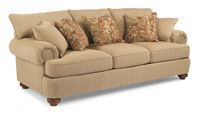 Picture of Patterson Sofa (7321-31)