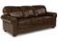 Picture of Preston Leather Sofa (3536-31)