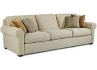 Picture of Randall Large 3-Cushion Sofa (7100-32)