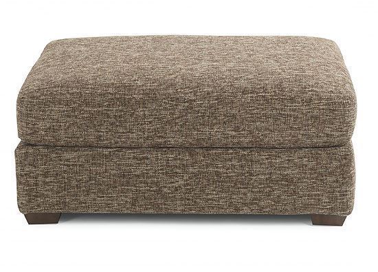 Picture of Randall Ottoman (7100-08)
