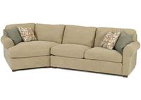 Picture of Randall Sectional (7100-SECT)