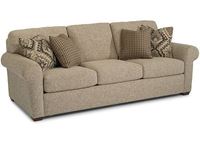 Picture of Randall Three Cushion Sofa (7100-31)
