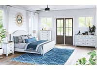 Picture of Newport Bedroom Collection