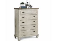 Picture of Newport Drawer Chest W1082-872