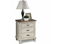 Picture of Newport Nightstand W1082-863