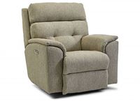 Picture of Mason Power Recliner with Power Headrest (2804-50H)