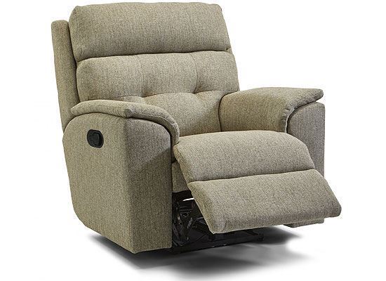 Picture of Mason Recliner (2804-50)