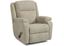 Picture of Magnus Recliner (2888-50)