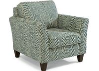 Picture of Libby Chair (5005-10)