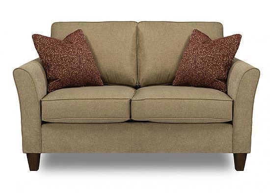 Picture of Libby Loveseat (5005-20)