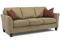 Picture of Libby Sofa (5005-31)
