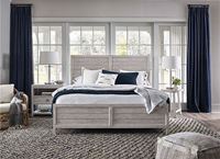 Picture of Getaway Coastal Living: Bedroom Collection