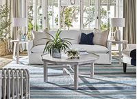 Picture of GETAWAY Coastal Living Room Collection