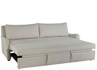 Picture of GETAWAY: Atlantic Sleeper Sofa - U033531-012