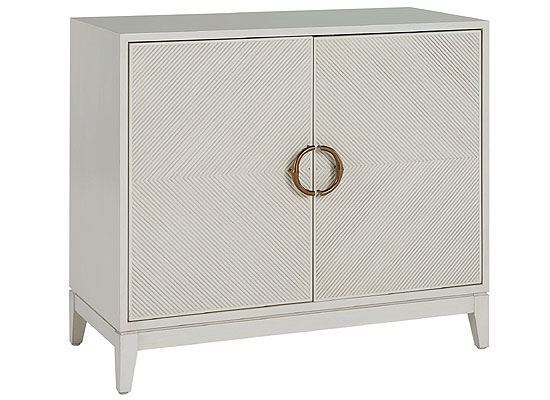 Picture of GETAWAY: Cayo Costa Chest - U033A360