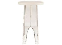 Picture of GETAWAY: Corsica Accent Table - U033A811