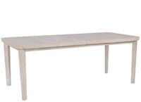 Picture of GETAWAY: Dining Table - U033653
