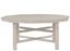Picture of GETAWAY: Getaway Cocktail Table - U033801