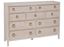 Picture of GETAWAY: Getaway Dresser - U033040