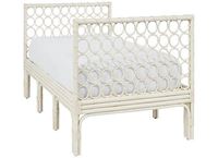 Picture of GETAWAY: Seychelles Day Bed - U033D200B