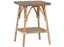 GETAWAY: Wailea Accent Table - U033E802