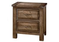 Picture of Maple Road Nightstand