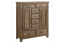 Picture of Maple Road Sweater Chest - 116