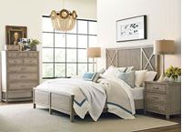 Picture of West Fork Bedroom Collection