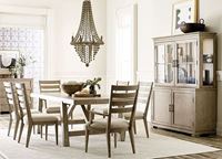 Picture of West Fork Dining Collection