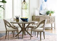 Picture of West Fork Dining Collection