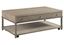 Picture of West Fork - Bailey Coffee Table  924-910