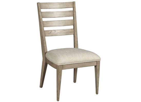 Picture of West Fork - Brinkley Side Chair 924-638