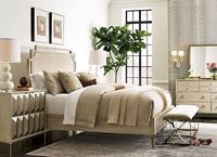 Lenox Bedroom Collection by American Drew furniture