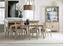 American Drew Lenox Dining Room Collection