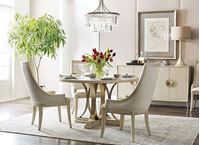 Picture of Lenox Dining Room Collection