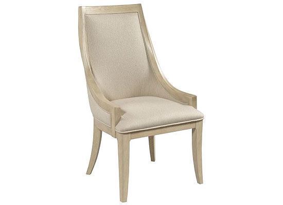 Lenox - Chalon Upholstered Dining Chair 923-622 by American Drew furniture