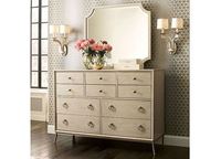 American Drew  Ventura Dresser 923-131 from the Lenox collection