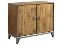 AD Modern Synergy - Jack Bunching Door Chest 700-220 by American Drew furniture
