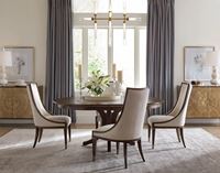 Vantage Casual Dining Collection from American Drew