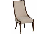 Cumberland Dining Chair 929-622 from the American Drew Vantage Collection