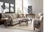 American Drew Vantage Living Room Collection