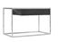 Bernhardt Logan Square Beacon Cocktail Table - 303021C