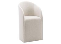 Logan Square Finch Arm Chair – 303538
