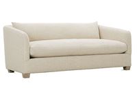 Florence (76”, 86”,96” )Tapered Leg Sofa – Florence-021_tapered Rowe