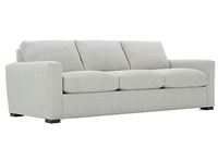 Rowe Moore 2 Cushion Sofa - Q125-002
