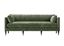 Madeline Sofas (90”) - Madeline-033 Sofa Rowe