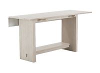 Concord Console Table - RR-10720-400 Rowe