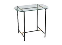Muse End Table - RR-10790-330 Rowe