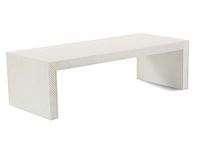 Passage Cocktail Table - RR-10850-305 Rowe