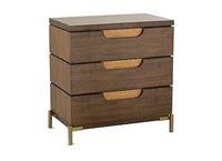 Oasis Chest - RR-10750-420 Rowe